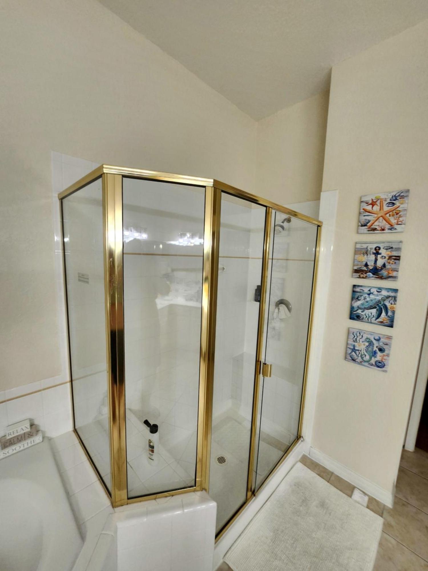דירות קיסימי Bahama Bay 116 מראה חיצוני תמונה
